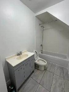 5 ½ à louer/for rent – Hochelaga (près/near métro Viau) - Photo 10