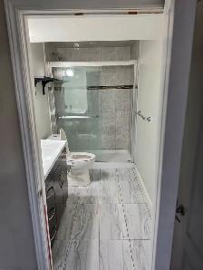 Basement Apartment For Rent 1 Bedroom - Photo 3