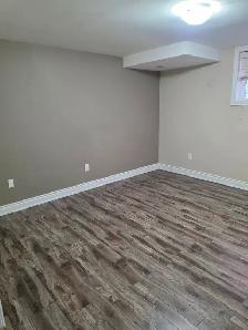 Basement Apartment For Rent 1 Bedroom - Photo 5