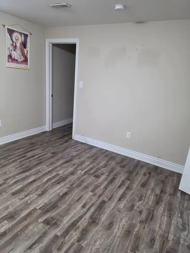 Basement Apartment For Rent 1 Bedroom - Photo 6