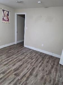 Basement Apartment For Rent 1 Bedroom - Photo 6