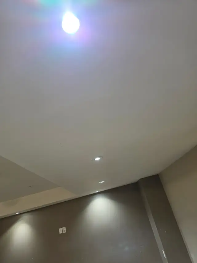 Basement Apartment For Rent 1 Bedroom - Photo 8