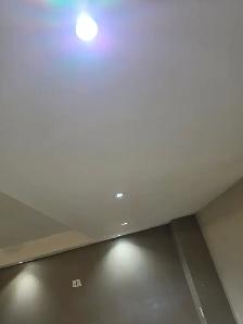 Basement Apartment For Rent 1 Bedroom - Photo 8