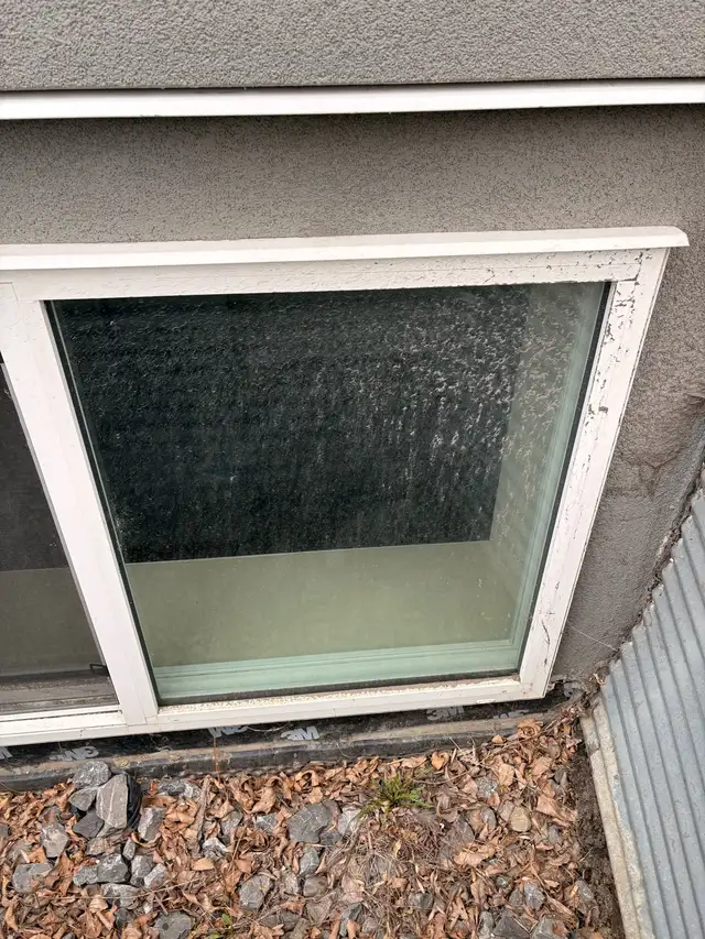 Professional Window Cleaning - Photo 2