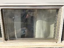 Professional Window Cleaning - Photo 4