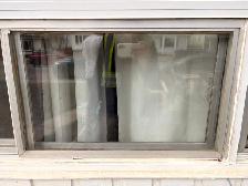 Professional Window Cleaning - Photo 5