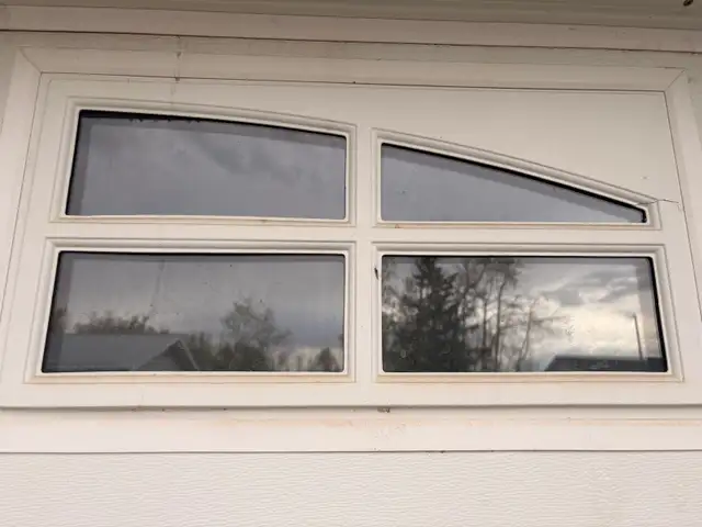 Professional Window Cleaning - Photo 7