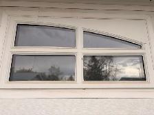 Professional Window Cleaning - Photo 7