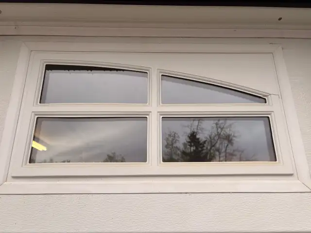 Professional Window Cleaning - Photo 8
