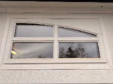 Professional Window Cleaning - Photo 8