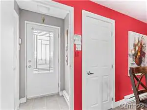 Terrebonne, condo 4 1/2 à louer - Photo 2