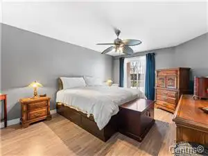 Terrebonne, condo 4 1/2 à louer - Photo 5