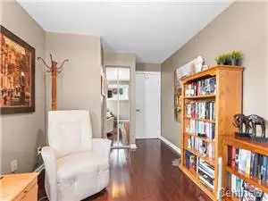 Terrebonne, condo 4 1/2 à louer - Photo 6
