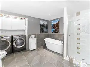 Terrebonne, condo 4 1/2 à louer - Photo 7