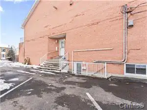 Terrebonne, condo 4 1/2 à louer - Photo 9
