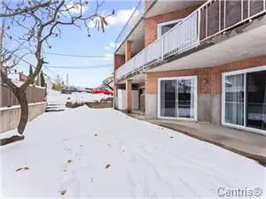Terrebonne, condo 4 1/2 à louer - Photo 10