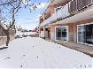 Terrebonne, condo 4 1/2 à louer - Photo 10