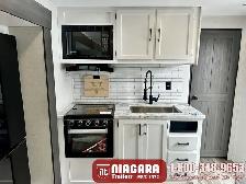 2026 VENTURE SPORTTREK 271VRB - Photo 10