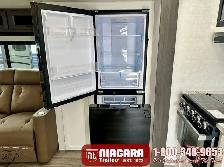 2026 VENTURE SPORTTREK 271VRB - Photo 16