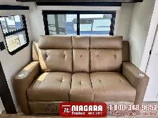 2026 VENTURE SPORTTREK 271VRB - Photo 17