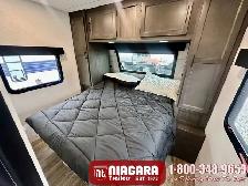2026 VENTURE SPORTTREK 271VRB - Photo 24