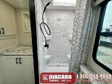2026 VENTURE SPORTTREK 271VRB - Photo 25