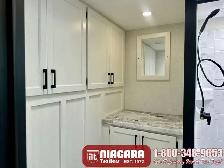 2026 VENTURE SPORTTREK 271VRB - Photo 26