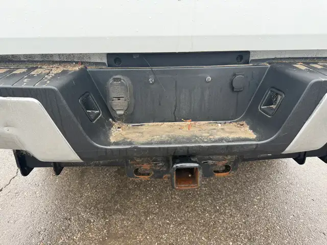 2022 Ford Super Duty F-350 SRW EXTENDED CAB - Photo 9