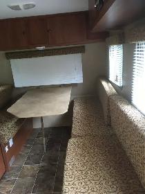 2013 Sportsman Trailer - Photo 2
