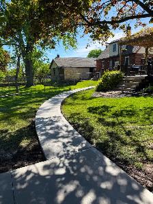 Premium Concrete Contractors - Elite Concrete Niagara - Photo 2