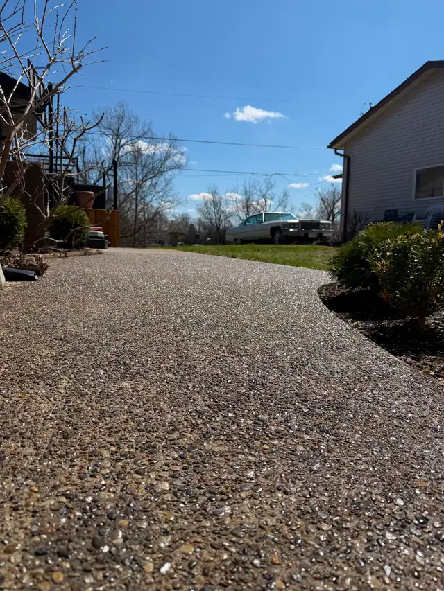 Premium Concrete Contractors - Elite Concrete Niagara - Photo 3