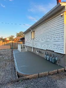 Premium Concrete Contractors - Elite Concrete Niagara - Photo 4