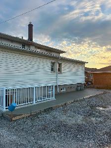Premium Concrete Contractors - Elite Concrete Niagara - Photo 5
