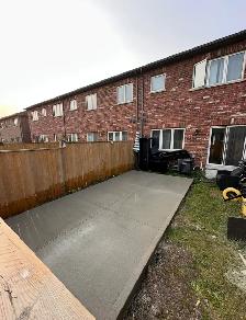 Premium Concrete Contractors - Elite Concrete Niagara - Photo 6