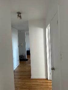 apartment for lease transfer - Photo 2