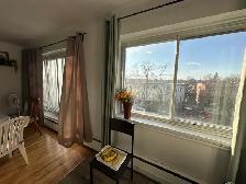 apartment for lease transfer - Photo 10