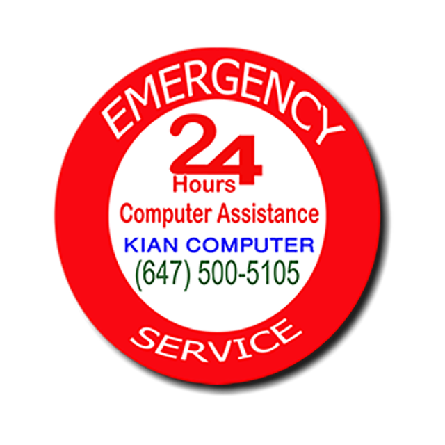 Data recovery near me, laptop screen repairs