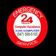 Data recovery near me, laptop screen repairs