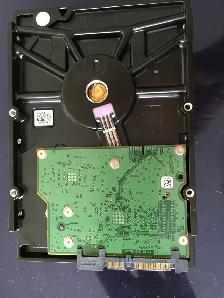 Data recovery near me, laptop screen repairs - Photo 6