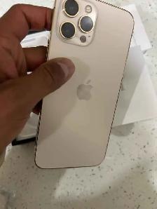 iPhone 12 Pro max 128GB Airpods Pkg/Delivery - Photo 3