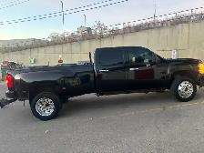 2008 Duramax Tow Truck - Photo 2
