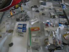 R C users looking for parts & copters-drones - Photo 3