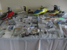R C users looking for parts & copters-drones - Photo 4