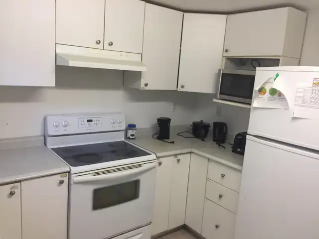 Room for rent - Photo 2