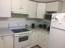 Room for rent - Photo 2