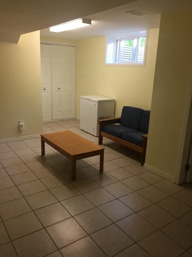 Room for rent - Photo 3