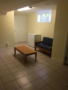 Room for rent - Photo 3