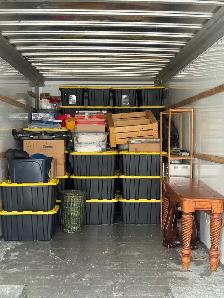 Moving Seevices(437)-992-0585 - Photo 2