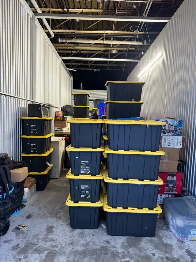 Moving Seevices(437)-992-0585 - Photo 3