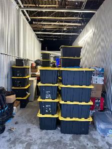 Moving Seevices(437)-992-0585 - Photo 3